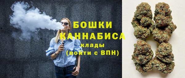 кокс Нягань