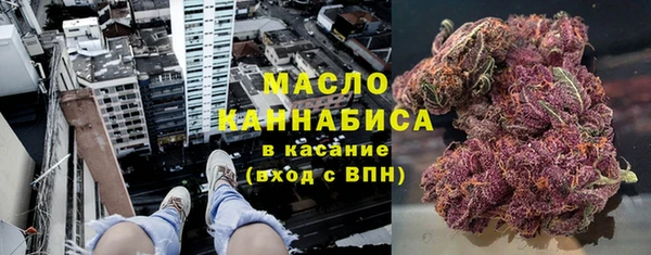 кокс Нягань