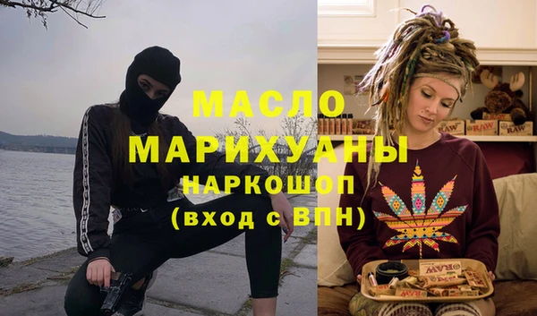 крисы Верхний Тагил