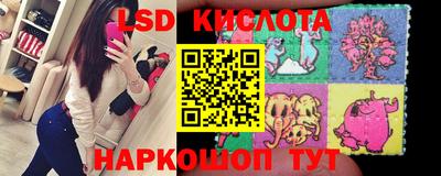 МДПВ Будённовск
