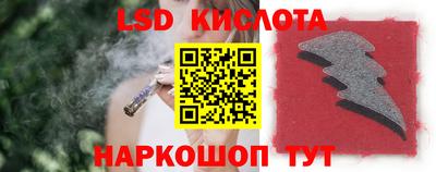 МДПВ Будённовск