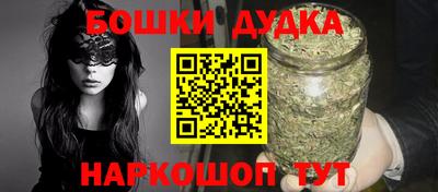 МДПВ Будённовск