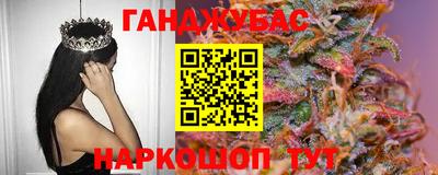 МДПВ Будённовск