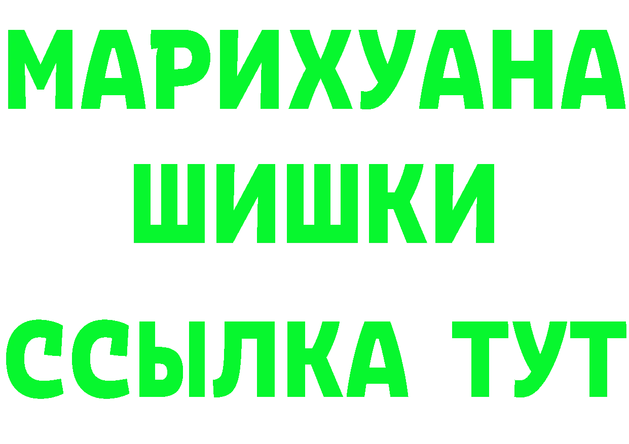 ГАШ Ice-O-Lator ССЫЛКА площадка MEGA Павловский Посад